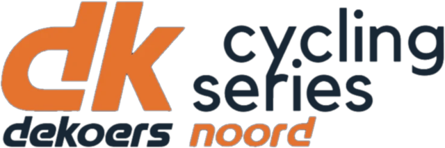 De Koers Noord — Cycling Series