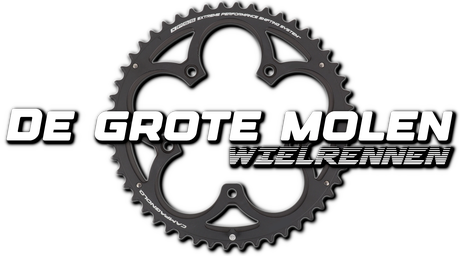 De Grote Molen Wielrennen