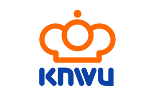 KNWU