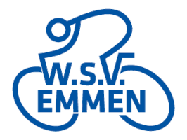 WSV Emmen