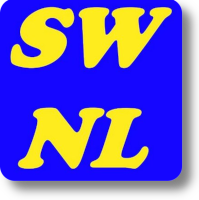 Stichting Wielersport niet licentiehouders